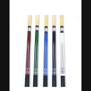 Pool stick pool cue mesa biliar